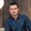 Отзыв от Ян Блохин