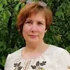 Отзыв от Дина Шевцова