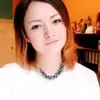Отзыв от Эльвира Макарова