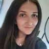 Отзыв от Оксана Свиридова