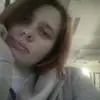Отзыв от Анжела Глушкова