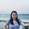 Отзыв от Динара Пастухова