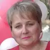 Отзыв от Александра Уварова