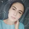 Отзыв от Ульяна Зубова