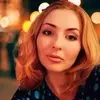 Отзыв от Алиса Зотова