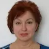 Отзыв от Людмила Русакова