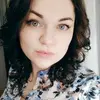 Отзыв от Галя Маслова
