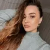 Отзыв от Клара Гущина