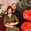 Отзыв от Мария Покровская